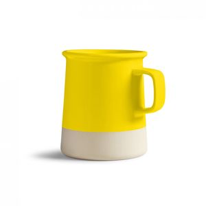 Mug personnalisé|Perette biscuit 2