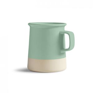 Mug personnalisé|Perette biscuit 3