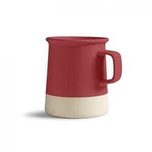 Mug personnalisé|Perette biscuit 4