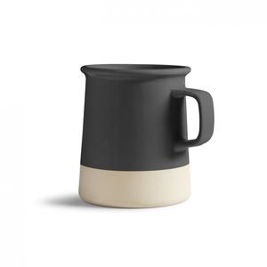 Mug personnalisé|Perette biscuit 5