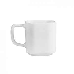 Mug personnalisé|Robert 1