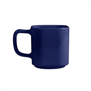 Mug personnalisé|Robert 2