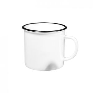 Mug publicitaire|Alfred 1