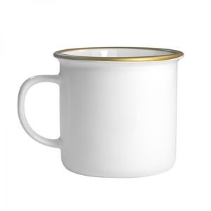 Mug publicitaire|Alfred 2