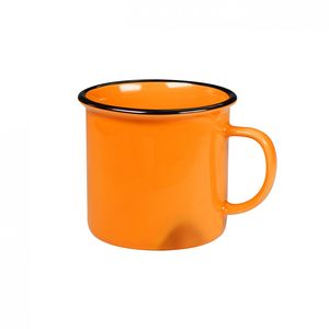 Mug publicitaire|Alfred 4