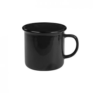 Mug publicitaire|Alfred 5