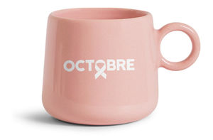 Mug publicitaire|Bob