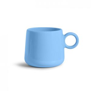 Mug publicitaire|Bob 1