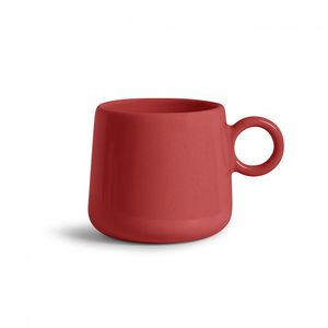 Mug publicitaire|Bob 2