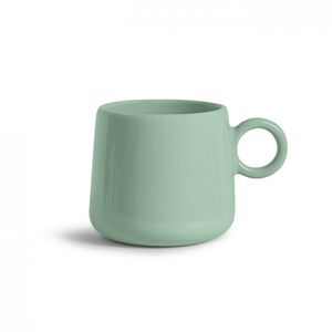 Mug publicitaire|Bob 3