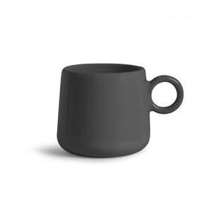 Mug publicitaire|Bob 4