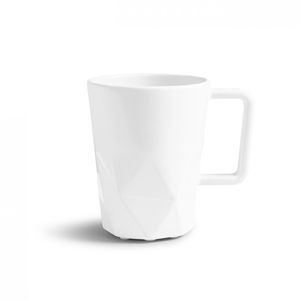 Mug publicitaire|Crystal  1