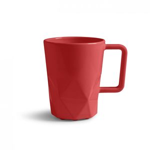 Mug publicitaire|Crystal  2