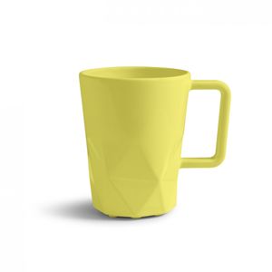 Mug publicitaire|Crystal  3