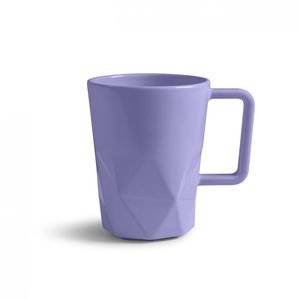 Mug publicitaire|Crystal  4