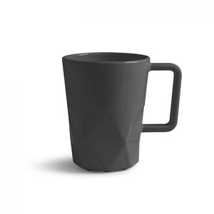 Mug publicitaire|Crystal  5