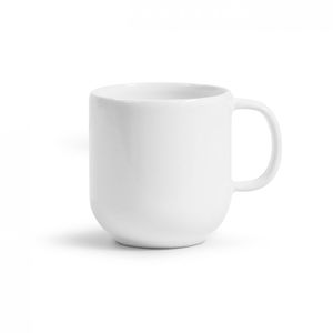 Mug publicitaire|Lucas Bis 1