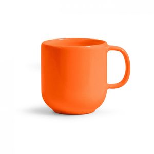 Mug publicitaire|Lucas Bis 2