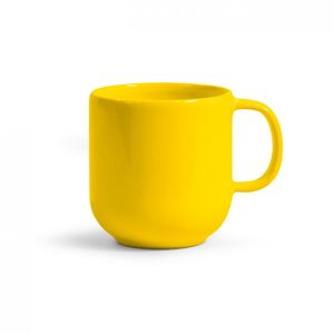 Mug publicitaire|Lucas Bis 3