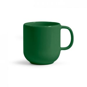 Mug publicitaire|Lucas Bis 4