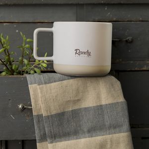 Mug publicitaire|Lucie biscuit 2