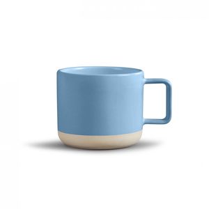 Mug publicitaire|Lucie biscuit 3