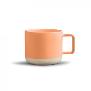 Mug publicitaire|Lucie biscuit 4