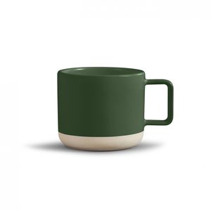 Mug publicitaire|Lucie biscuit 5