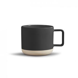 Mug publicitaire|Lucie biscuit 6