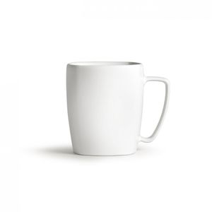 Mug publicitaire|Stanislas 1