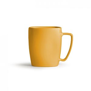 Mug publicitaire|Stanislas 2