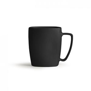 Mug publicitaire|Stanislas 3