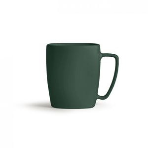 Mug publicitaire|Stanislas 4