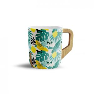 Mug publicitaire|Tristan 1