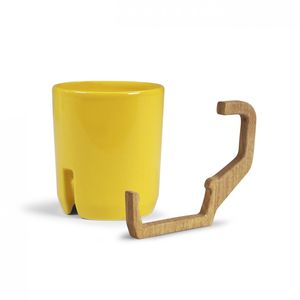 Mug publicitaire|Tristan 2