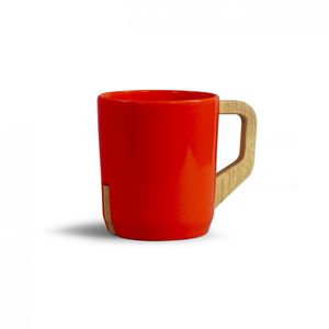 Mug publicitaire|Tristan 3