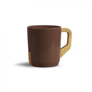 Mug publicitaire|Tristan 4