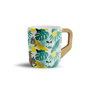 Mug publicitaire|Tristan 6