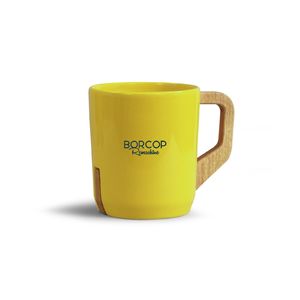 Mug publicitaire|Tristan 7