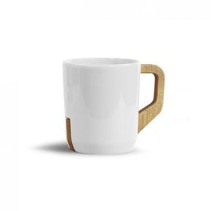 Mug publicitaire|Tristan 9