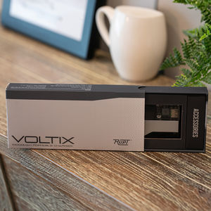 Batterie 10 000 mAh publicitaire | Voltix 1