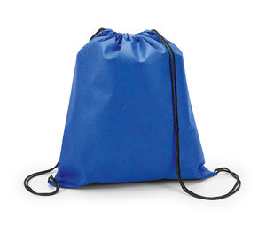 Sac à dos pour entreprise Bleu royal