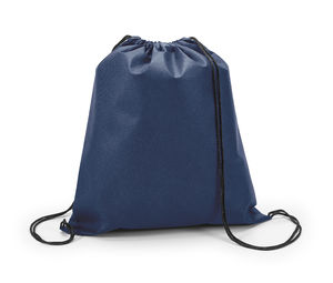 Sac à dos pour entreprise Bleu