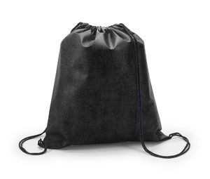 Sac à dos pour entreprise Noir