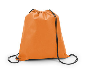 Sac à dos pour entreprise Orange