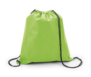 Sac à dos pour entreprise Vert Clair