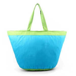 Sac voyage JOY Turquoise