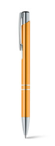 Stylo à bille BETA pour entreprise Orange