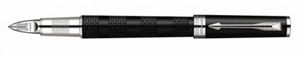 Stylo Parker Parker Ingenuity Large Opaque noir