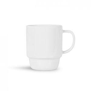 Tasse entreprise|Leo 1